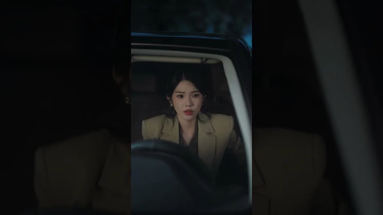 💔A heartbreaking tortured love story#shorts #kalostv #cdrama#liuxiaoxu poster