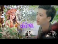Lagu Nỗi Buồn Châu Pha Remix - Dương Minh Tuấn | bản hot tiktok