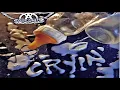 Download Lagu Aerosmith - Cryin  - HQ / 256/432 Hz (Best Quality in Youtube) MP3