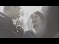 Download Lagu Sandra Dewi's Prewedding Video by Bridestory (Teaser)