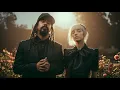 Sia Ft Damian Marley 🌴 Touch Me Slowly | Pop Reggae for the Soul (2025)