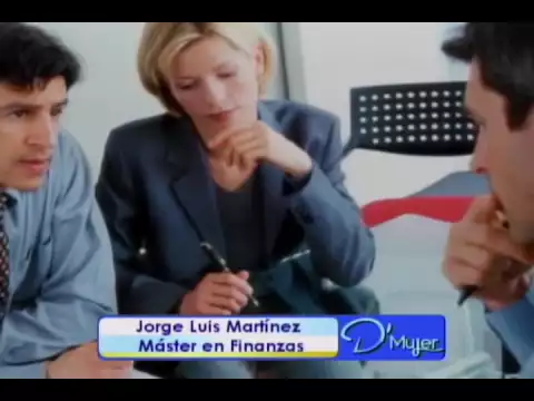 Cómo manejar las finanzas en el desempleo