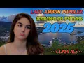 Download Lagu LAGU AMBON TERPOPULER 🌟 | SERING DIPUTAR 2025 | CUMA ALE 🎶🎧 🎼🎼✨✨