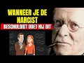 Download Lagu DE NARCIST DOET DIT, WANNEER JE HEM ZONDER BEWIJS BESCHULDIGT – 7 verwoestende gevolgen