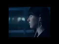 溫蒂漫步Wendy Wander, Billyrrom - "Night Bloom" 【Official Music Video】