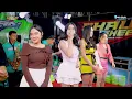 Download Lagu FULL ALBUM SHAUN THE SHEEP - SIWALAN ETAN GANK - KLAYUSIWALAN BATANGAN PATI | COUNSTITY AUDIO