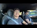Download Lagu JE RACHÈTE LA PORSCHE DE GMK ! 