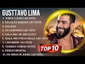 Download Lagu Greatest Hits Gusttavo Lima full album 2024 ~ Top Artists To Listen 2024