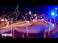 Download Lagu Porter - Palapa (LiveStream)