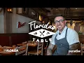 Florida s Table Osteria Tulia Naples