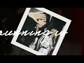 Steve Harley & Cockney Rebel - Make Me Smile (Come Up And See Me) – Official Lyric Video