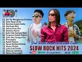Download Lagu Sia Sia Mengharap Cintamu - Gustrian Geno, Arief, Thomas Arya (Full Album Terbaik 2024 Bikin Baper)
