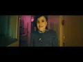 Ayben - Başkan | Official Video
