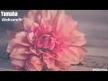 Aleksandir - Yamaha