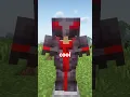 Top 5 BEST Armor Trim Ingots in Minecraft