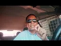 Download Lagu 671 Jebat Derhaka. (G4Z4) Mimpi Anw4r dah mcm Usop Haselam???? Sungguh Bijakkkkk. 