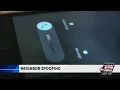 210 area code hit hard by neighbor spoofing