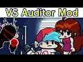Download Lagu Friday Night Funkin' VS Auditor Demo Week + Cutscenes (FNF Mod/Hard) (Tricky Mod 2.0) Madness Combat