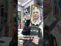 Lagu bunda fauzana #livetiktok #sobatngaret