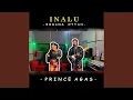 Download Lagu Inalu (Rogana Ottah)