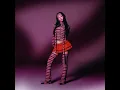 Yves 이브 'DIM' Official Audio