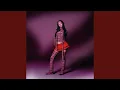 Download Lagu Yves 이브 'DIM' Official Audio