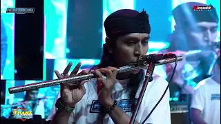 derita andi kdi om putra santana simpatik shoting