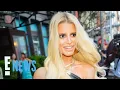 Jessica Simpson Reveals Whether She s Taken Ozempic to Lose Weight E News