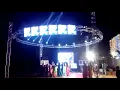 Download Lagu Gora bhangra king Dj BMS Fzr family DJ 👨👩👧👦 Download Lagu Gora bhangra king Dj BMS Fzr family DJ 👨👩👧👦