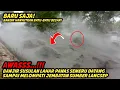 Lagu WASPADA‼️BANJIR SUSULAN LAHAR PANAS SEMERU DATANG LEBIH BESAR