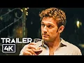 UNDER THE STARS Trailer 2025 Alex Pettyfer Comedy Romance Movie