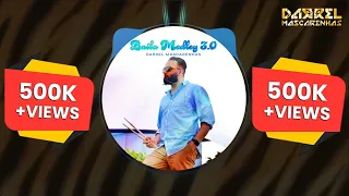 konkani baila medley 3 0 darrel mascarenhas ft karen crasta