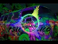 SAXO - PSICODÉLICO 🎃  (Guaracha, Aleteo, Zapateo, Tribal Y Circuit)🎃 DJ JUANDI (Original Mix)👽