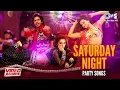 Download Lagu Saturday Night Party Songs|Video Jukebox|Bollywood Party Songs|Best Party Hits Playlist@tipsofficial