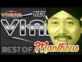 Download Lagu #CINTAKU JAUH DI LAMPUNG# KARAOKE DANGDUT CAMPURSARI# NO VOCAL