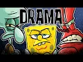 Download Lagu DRAMA (Music Video)