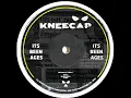 ITS BEEN AGES - KNEECAP