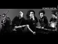 Download Lagu Power Metal - Kembali MP3