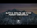 Grupo Firme, Octavio Cuadras - Matcha Latte (Letra)