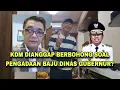 Download Lagu CEK FAKTA SOAL PENGADAAN BAJU DINAS GUBERNUR JABAR‼️