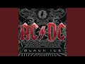 Download Lagu Black Ice