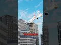 Download Lagu How To Survive A Plane Crash 😧