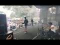 Lagu SEWARNA - Jadi yang Kuinginkan cover ( Live SMA Islam Sudirman Ambarawa )