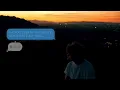 LeGrand x Ethan Gander - DON'T WASTE MY TIME (Official Lyric Video)