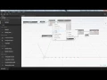 4 Nested List Management