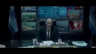 فيلم الاكشن والاثارة فجر العدالة مترجم HD TU SU Tran  فيلم الاكشن والاثارة فجر العدالة مترجم HD TU SU Tran