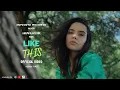 Download Lagu Arun Karthik - Like This (Official Music Video) -  Infinite Records