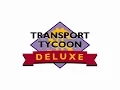 Download Lagu Transport Tycoon Deluxe - Complete MT-32 Game Soundtrack (MS-DOS, 1995)