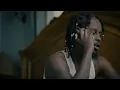 Popcaan - Never Sober (Official Video)