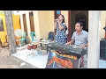 Download Lagu Nia'Tonja Antu Sallang Cover Rini